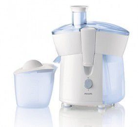 Máy ép trái cây Philips HR1823 (HR-1823) - 500ml, 220W
