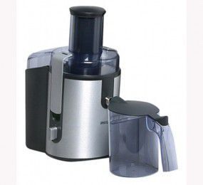 Máy ép trái cây Philips HR1861 (HR-1861) - 700W