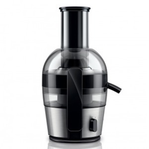 Máy ép trái cây Philips HR1863 (HR-1863)