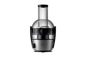 Máy ép trái cây Philips HR1863 (HR-1863)
