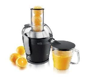 Máy ép trái cây Philips HR1869 (HR-1869) - 1,5 lít, 700W