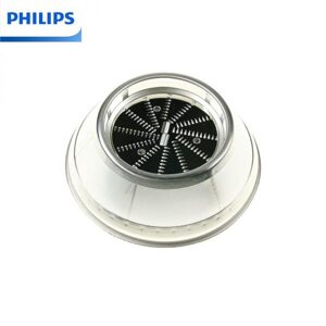 Máy ép trái cây Philips HR1916