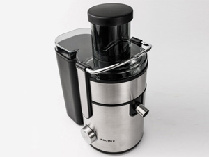 Máy ép trái cây Promix FJ-01 1000W