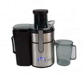 Máy ép trái cây Promix FJ-01 1000W