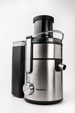 Máy ép trái cây Promix FJ-01 1000W