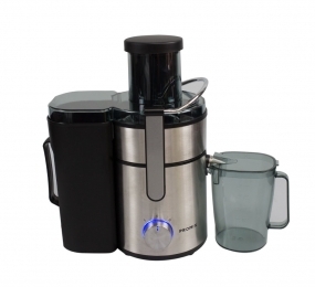 Máy ép trái cây Promix FJ-01 1000W