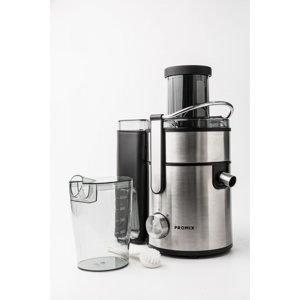Máy ép trái cây Promix FJ-01 1000W