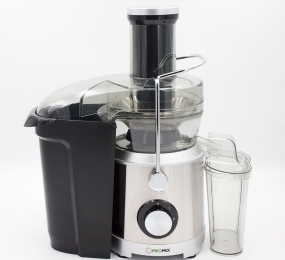 Máy ép trái cây Promix FJ-04
