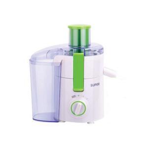 Máy ép trái cây Supor ZS10VN230 - 1 lít, 230W