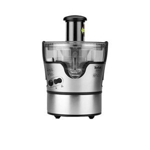 Máy ép trái cây Tefal ZN350 (ZE 350) - 300W