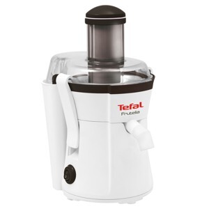 Máy ép trái cây Tefal ZE350B65 (ZE350)