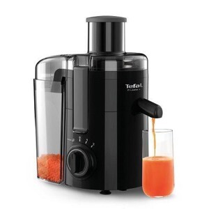Máy ép trái cây Tefal ZE3708
