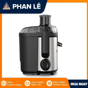 Máy ép trái cây Tefal ZE420D38