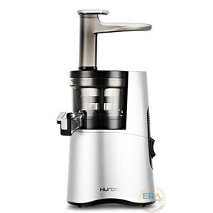 Máy ép trái cây tốc độ chậm Hurom HAA-SBE
