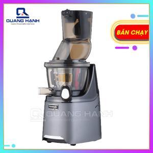 Máy ép trái cây tốc độ chậm Kuvings NS-2026BC