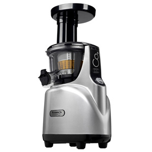 Máy ép trái cây tốc độ chậm Kuvings NS-120CBM2