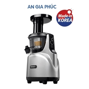 Máy ép trái cây tốc độ chậm Kuvings NS-120CBM2