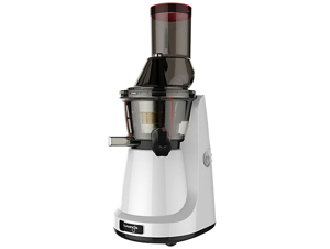 Máy ép trái cây tốc độ chậm Kuvings NS-321CBM2