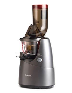 Máy ép trái cây tốc độ chậm Kuvings NS-621CBM2