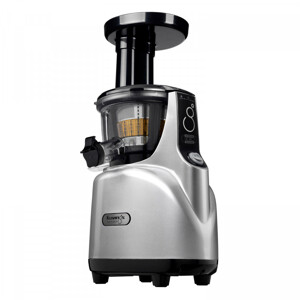 Máy ép trái cây tốc độ chậm Kuvings NS-120CBM2