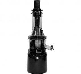 Máy ép trái cây tốc độ chậm Panworld PW-8899