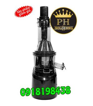 Máy ép trái cây tốc độ chậm Panworld PW-8899