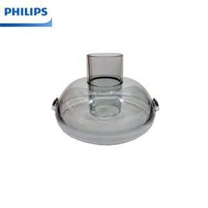 Máy ép trái cây Philips HR1832