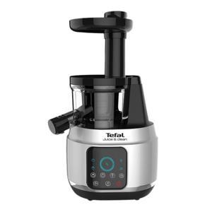 Máy ép trái chậm Tefal ZC420E38