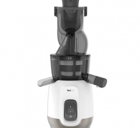 Máy ép trái chậm Tefal ZC600138