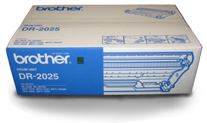 Máy fax Brother FAX-2820