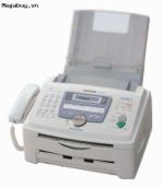 Máy fax Panasonic KX-FL422 (KX-FL422CX) - giấy thường, in laser