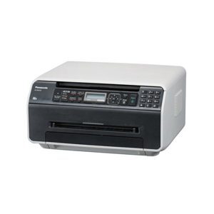 Máy fax Panasonic KX-FMB1520