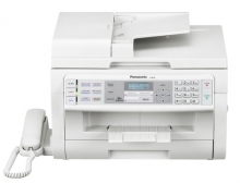 Máy in laser đen trắng đa năng (All-in-one) Panasonic KX-MB2085 (KX-MB-2085) - A4
