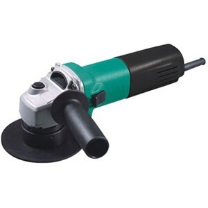 Máy ghép cạnh DCA AJB02-3 800W