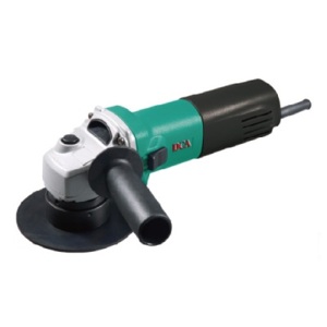 Máy ghép cạnh DCA AJB02-3 800W
