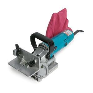 Máy ghép mộng Makita 3901