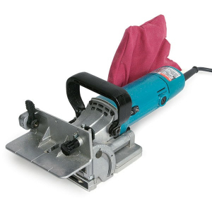 Máy ghép mộng Makita 3901