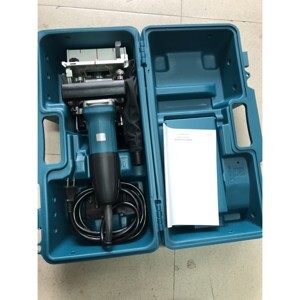 Máy ghép mộng Makita PJ7000