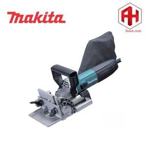 Máy ghép mộng Makita PJ7000