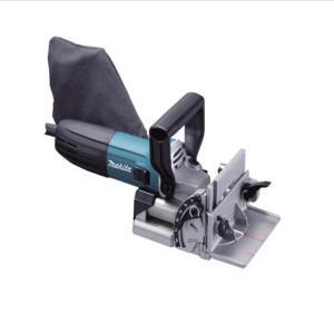 Máy ghép mộng Makita PJ7000