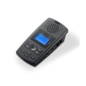 Máy ghi âm 1 lines Artech AR100