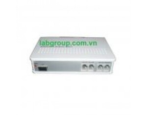 Máy ghi âm 8 lines-Hộp thư thoại VoiceSoft VSG-08