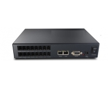 Máy ghi âm Artech AQ8