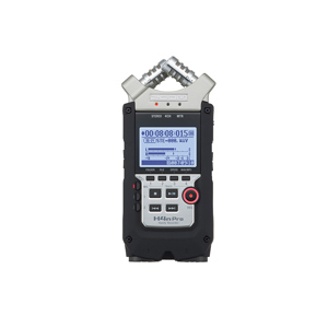 Máy ghi âm  cầm tay H4N PRO