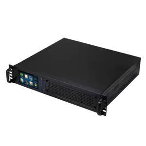 Máy ghi âm điện thoại Artech AK24 - 24 lines