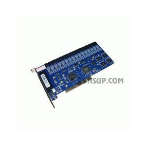 Máy ghi âm điện thoại VoiceSoft VSP-32 - 32 lines
