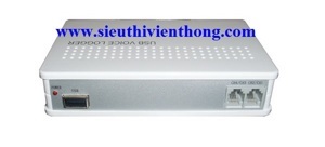 Máy ghi âm điện thoại VoiceSoft VSP-04U - 4 lines