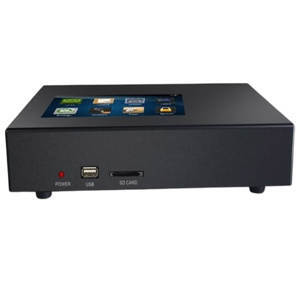 Máy ghi âm điện thoại Artech AQS1