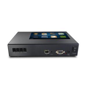 Máy ghi âm điện thoại bàn Artech AJ1L