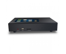 Máy ghi âm điện thoại bàn Artech AJ1L